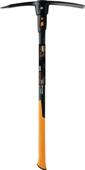 Fiskars 1020166 IsoCore Kazma L