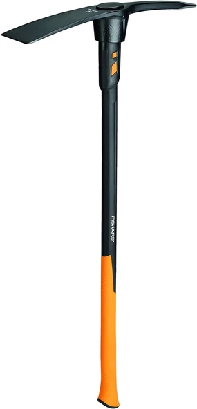 Fiskars 1020166 Isocore Kazma L - 2