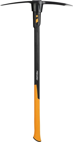 Fiskars 1020166 Isocore Kazma L - 3