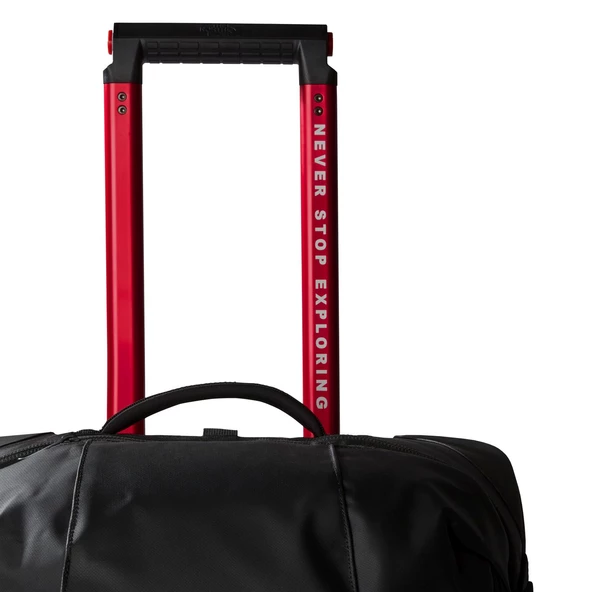 The North Face BASE CAMP ROLLING THUNDER Unisex Çanta 28 NF0A87GC53R1 - 6