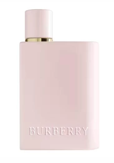 Burberry Her Edp 100 Ml Kadın Parfüm
