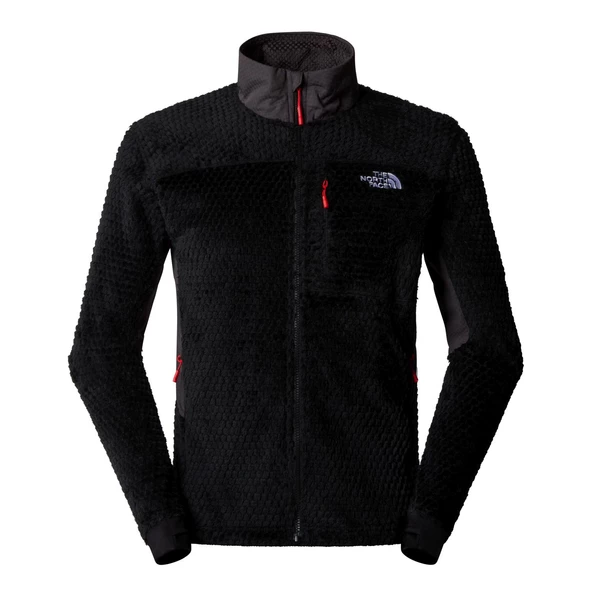 The North Face Erkek ALPEDGE HIGH L. CEKET NF0A897A7IN1 ürün görseli