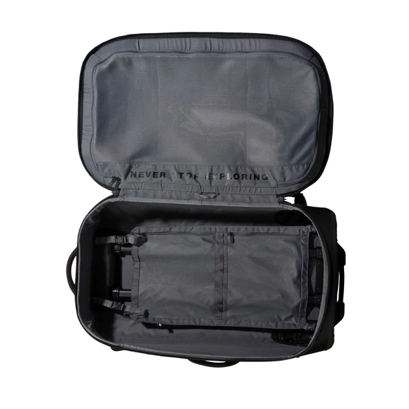 The North Face BASE CAMP ROLLING THUNDER Unisex Çanta 28 NF0A87GC53R1 - 4