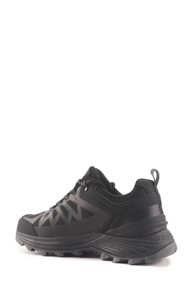 Dockers 237520 Erkek Outdoor Su Geçirmez Ayakkabı (Kış 24) - 7