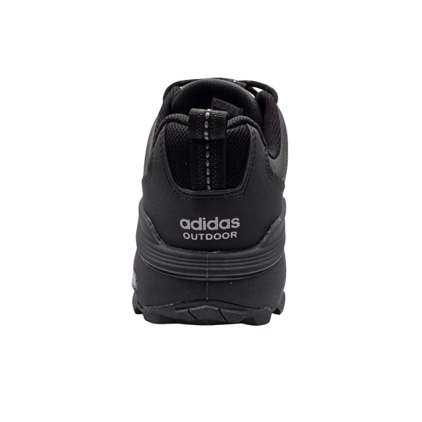 Adidas Outdoor Max Protect Waterproof Siyah Füme - 3