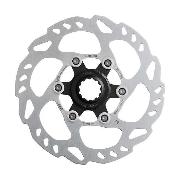 Shimano 105 Di2 R7150 52-36T 2x12 Hidrolik Disk Fren Bisiklet Grup Set - 7