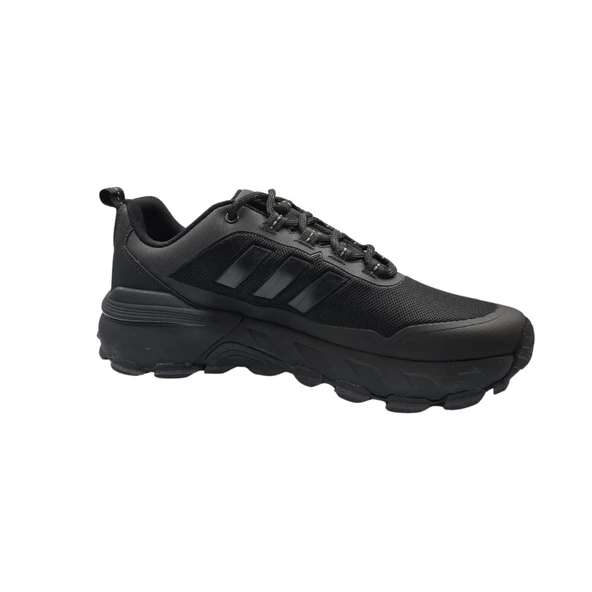 Adidas Outdoor Max Protect Waterproof Siyah Füme - 2