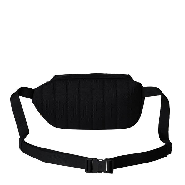 The North Face BERKELEY LUMBAR Bel Çantası  NF0A52VUASX1 - 2