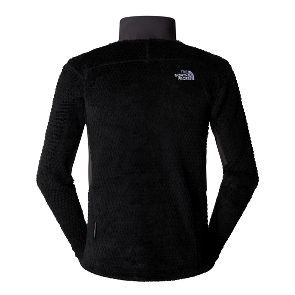 The North Face Erkek ALPEDGE HIGH L. CEKET NF0A897A7IN1 - Resim 2