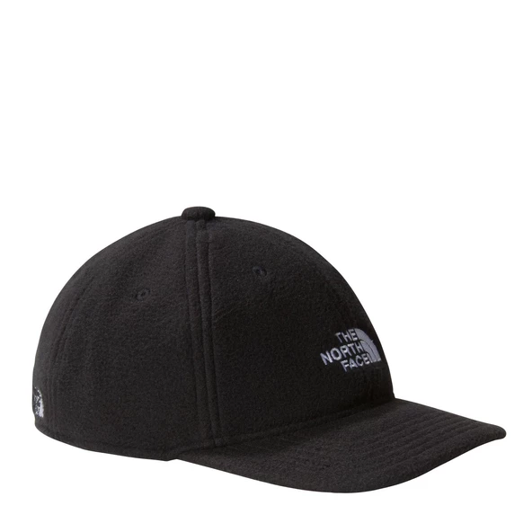 The North Face DENALI NORM HAT ŞAPKA  NF0A8886KX71