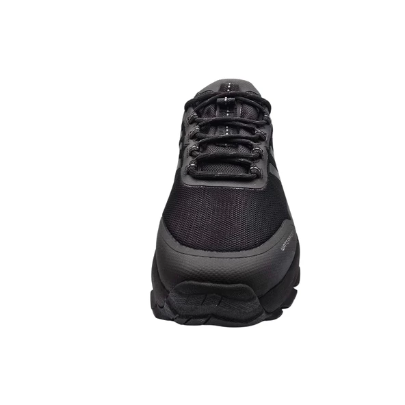 Adidas Outdoor Max Protect Waterproof Siyah Füme - 6