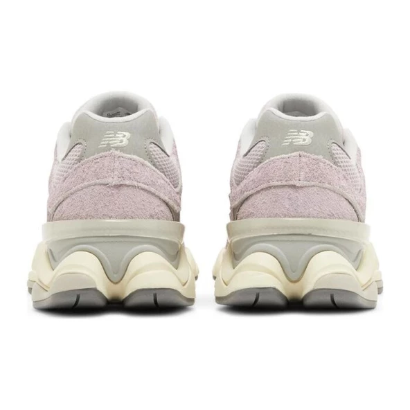 New Balance 9060 December Sky - Resim 4