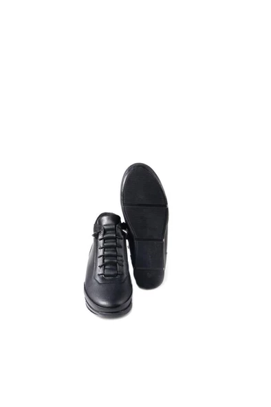 Catelli 706 Ortopedik Kadın Günlük Bot - 6