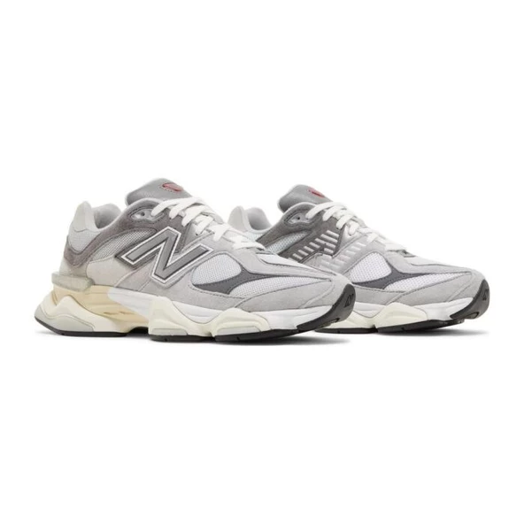 New Balance 9060 Rain Cloud - 2
