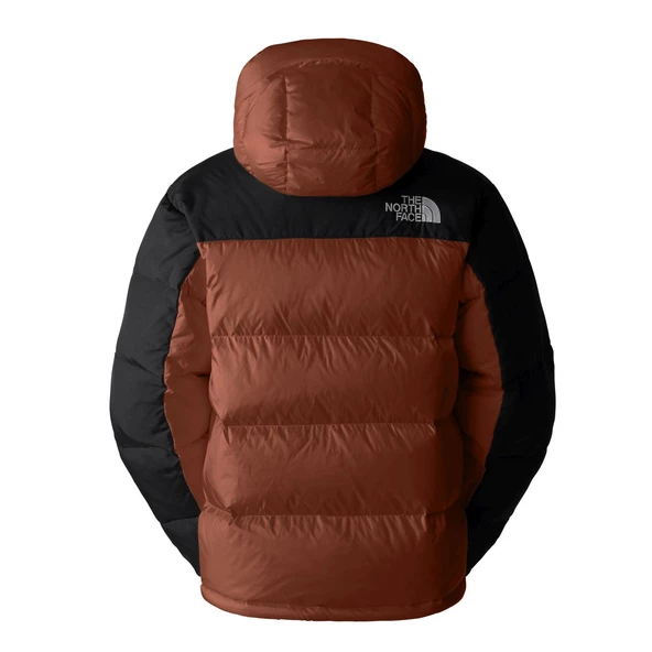 The North Face Kaz Tüyü HMLYN Erkek Parka NF0A4QYX5PO1 - 2