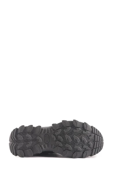 Dockers 237520 Erkek Outdoor Su Geçirmez Ayakkabı (Kış 24) - 8