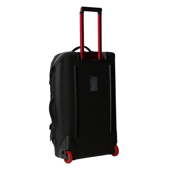 The North Face BASE CAMP ROLLING THUNDER Unisex Çanta 28 NF0A87GC53R1 - 2