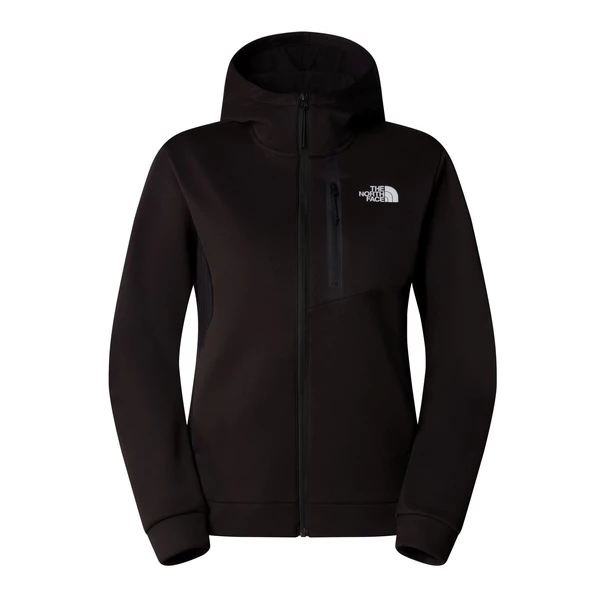 The North Face Kadın MA FZ POLAR NF0A893UJK31
