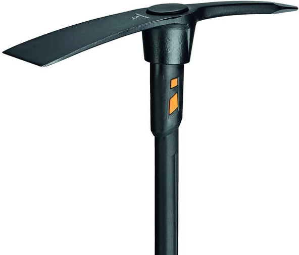 Fiskars 1020166 Isocore Kazma L - 4