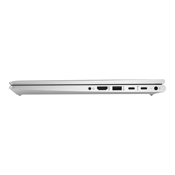 HP ProBook 440 G10 9B9F8EA02 i5-1334U 16GB 512SSD 14" FHD FreeDOS Dizüstü Bilgisayar-CNT003 - 7