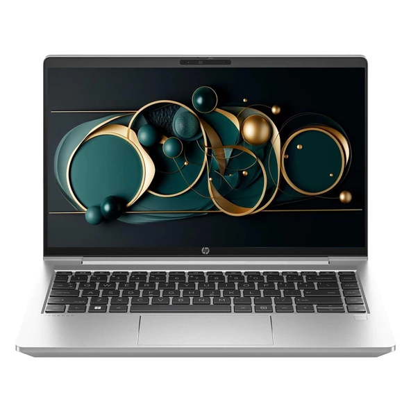 HP ProBook 440 G10 9B9F8EA14 i5-1334U 8GB 1TBSSD 14" FHD W11P Dizüstü Bilgisayar-CNT015