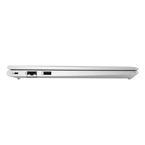 HP ProBook 440 G10 9B9F8EA02 i5-1334U 16GB 512SSD 14" FHD FreeDOS Dizüstü Bilgisayar-CNT003 - 6