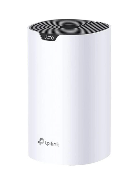 TP-Link Deco S7(1-pack), AC1900 Mbps Tüm Ev Mesh Wi-Fi Sistemi