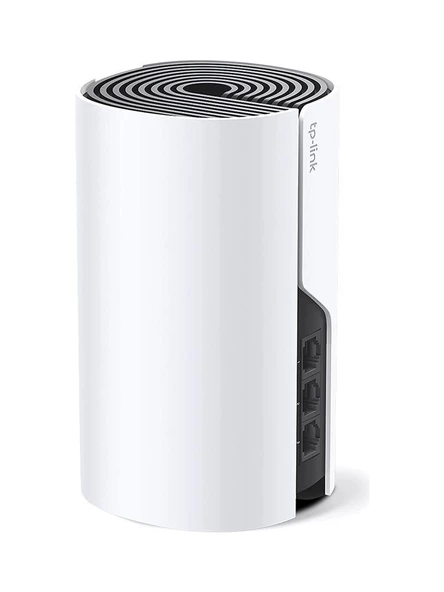 TP-Link Deco S7(1-pack), AC1900 Mbps Tüm Ev Mesh Wi-Fi Sistemi - 2