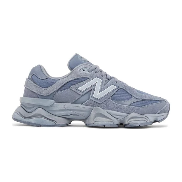 New Balance 9060 Arctic Grey