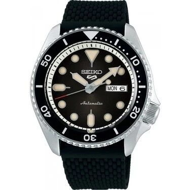 Seiko SRPD73K2 Erkek Kol Saati