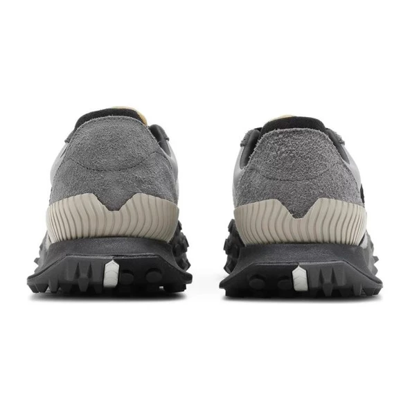 New Balance XC-72 Castlerock - 4