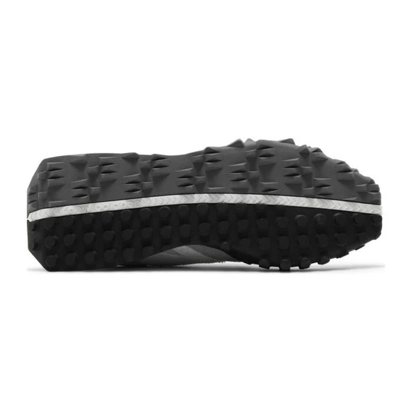 New Balance XC-72 Castlerock - 5