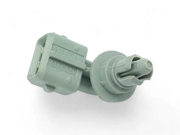 Isı Müşürü 1.5 Dci - Renault Clio 2 Kangoo 2 Clio 3 H104077 8200833248 8200164249 7700101451 - Resim 3