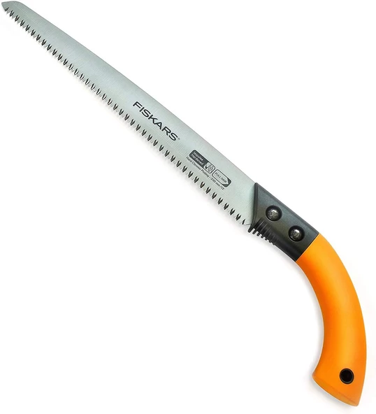 Fiskars SW84 Budama Testeresi 1001620 - 2