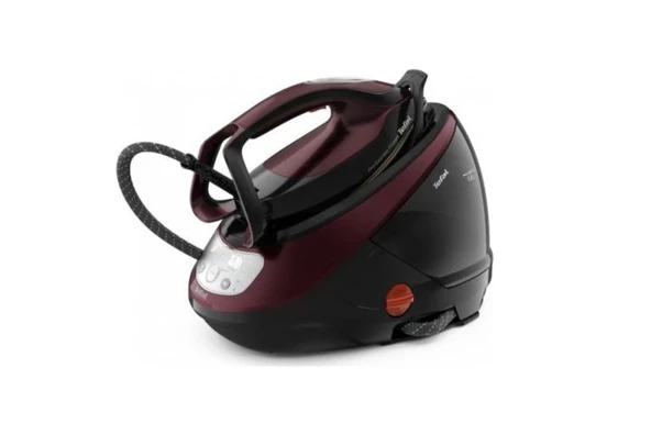 Tefal GV9230 Pro Express Protect Buhar Kazanlı Ütü