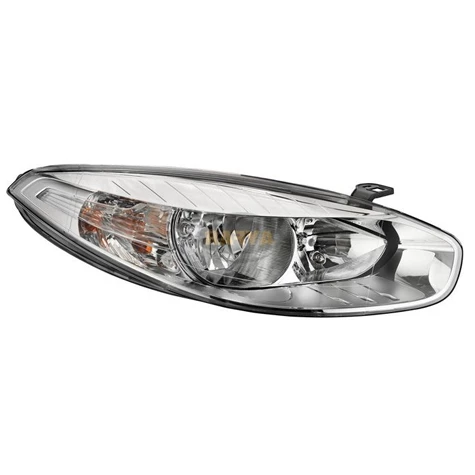 FAR SAG MOTORLU FLUENCE 10- - AYFAR 202290