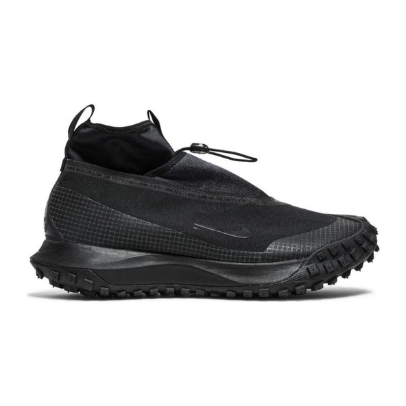 Nike ACG Mountain Fly High GTX SE Triple Black