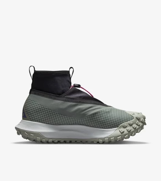 Nike ACG Mountain Fly GORE-TEX Clay Green - 2