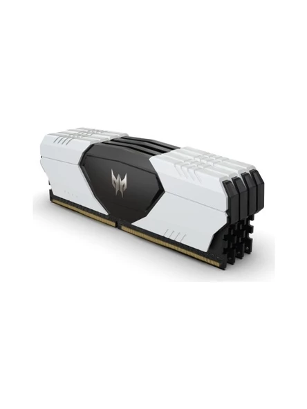 Acer Predator 8GB 3200MHz DDR4 Ram (TALOS-8GB-3200-1R8) - 3