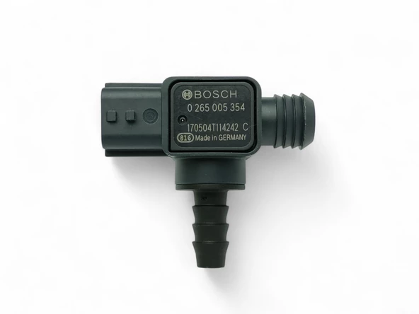Westinghouse Sibobu - Renault Clio 4 Captur 0265005354