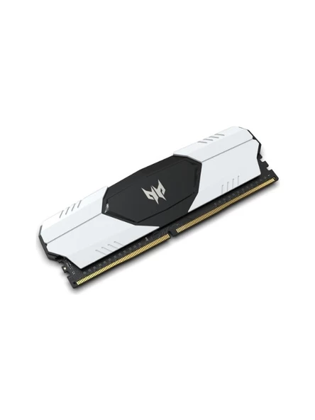 Acer Predator 8GB 3200MHz DDR4 Ram (TALOS-8GB-3200-1R8) - 2