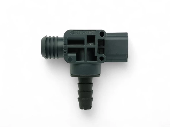 Westinghouse Sibobu - Renault Clio 4 Captur 0265005354 - Resim 2