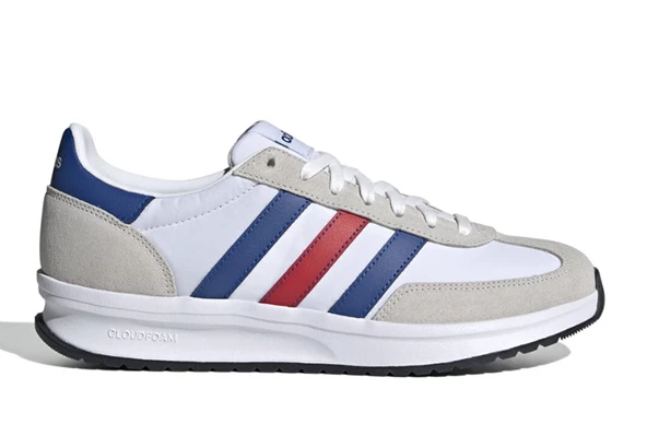 adidas Run 70s 2.0 Erkek Koşu Ayakkabısı IH8592