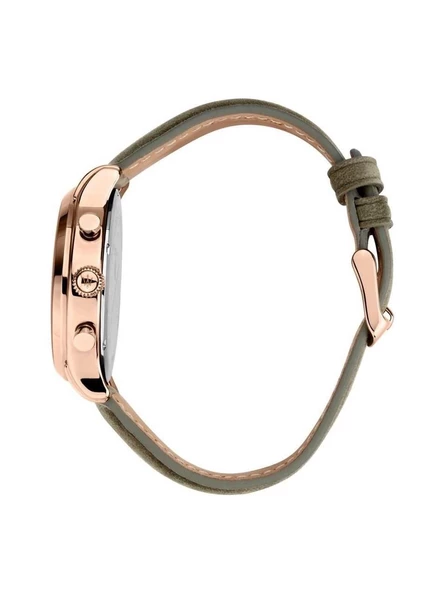 Maserati R8871633007 Erkek Kol Saati - Resim 3