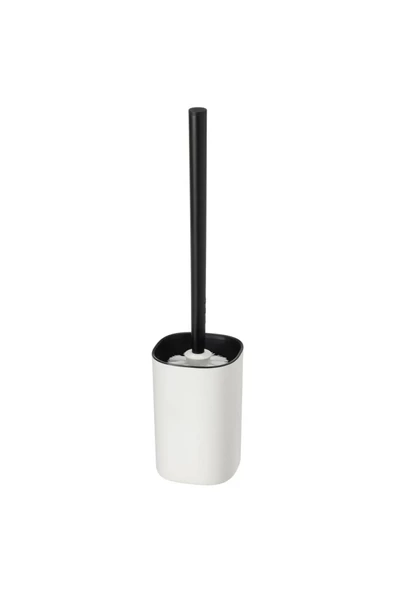IKEA STORAVAN BANYO TUVALET FIRÇASI  37 CM