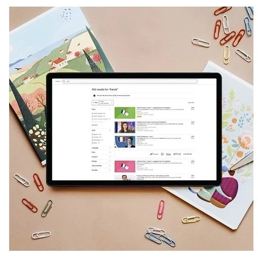 Swipe X1 Tab Wi-fi + Cellular 6 Gb 128 Gb 10.1" Tablet Gri Uzay Gri - 2