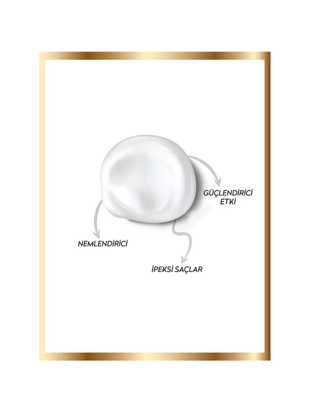 Dermokil Kepeğe Karşı Şampuan 600 ml - 3