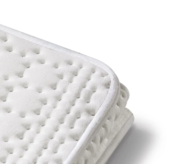 BEURER UB 30 ELEKTRİKLİ ISITMALI YATAKALTI - Resim 2