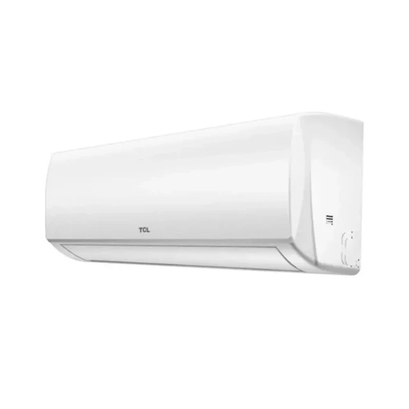 TCL TAC-12CHSD/XA21I Duvar Tipi Klima (12.000) - 1