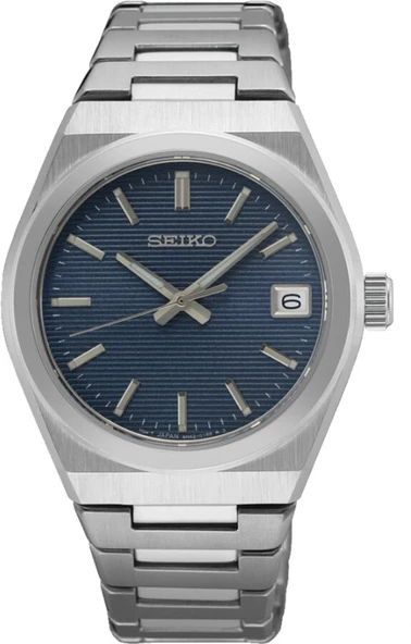 Seiko SUR575P1 Erkek Kol Saati